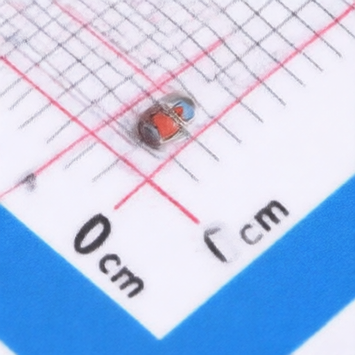 HXY MOSFET ZMM16V for sale