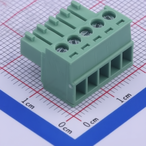 JILN JL15EDGK-35005G01 for sale