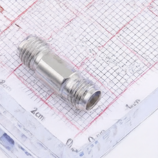 HenryTech HX-2.92-KK for sale