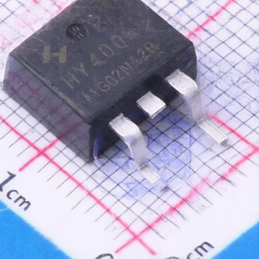 HUAYI HY4008NA2B for sale