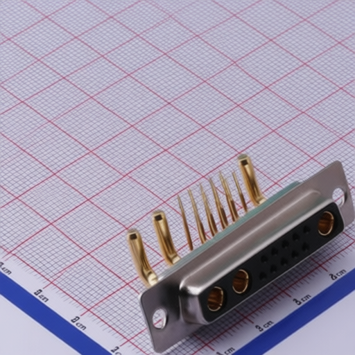 INGHAi GDM13W3F-20A90 for sale