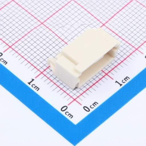 JIDC 991-051-7006 for sale