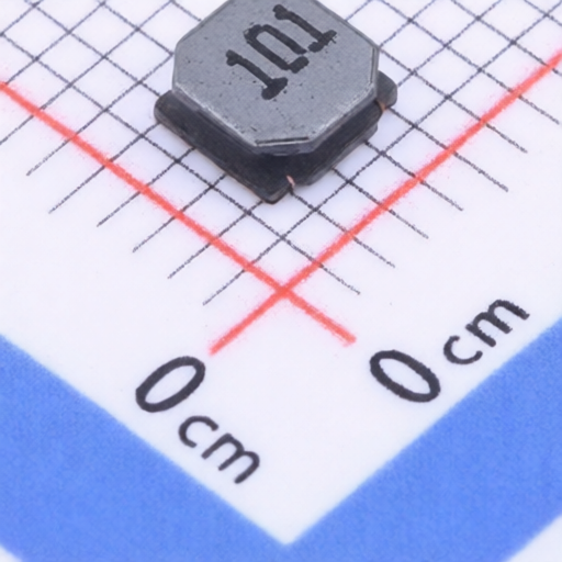 PSA CSME0418D-101M-LRH for sale