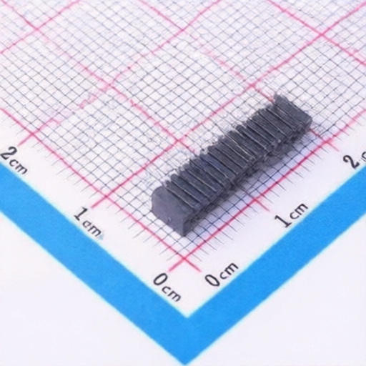 HDGC 1.0-B-16P for sale