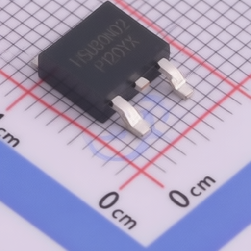 HUASHUO HSU30N02 for sale