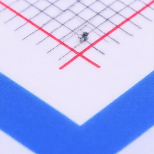 muRata BLM15AG100SN1D for sale