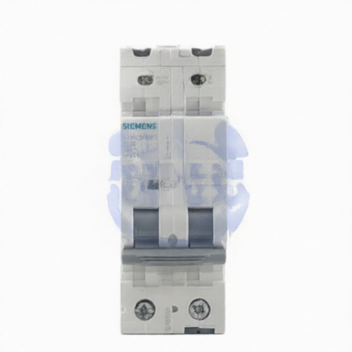 SIEMENS 5SY6225-8CC for sale