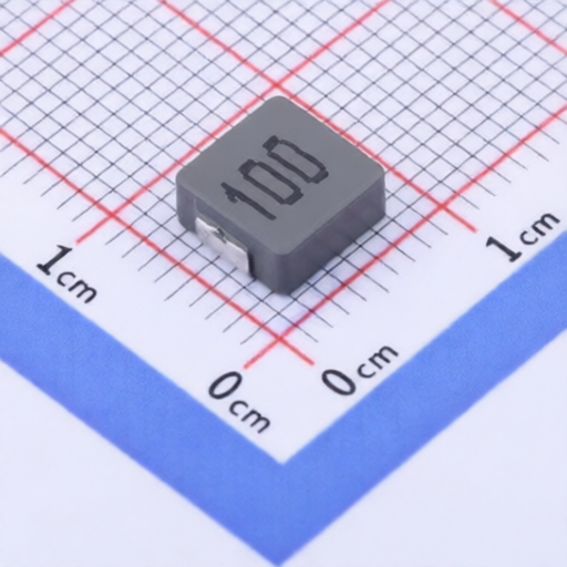 Chilisin AMRU00060630100MA1 for sale