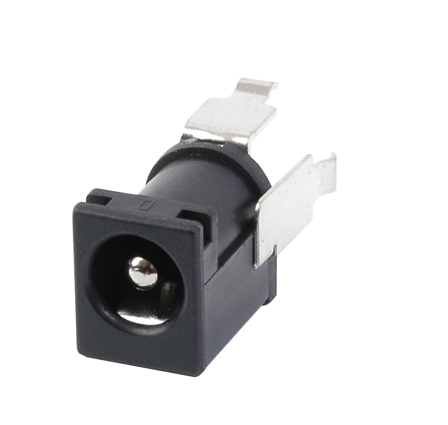 CUI PJ-028A for sale