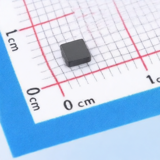 HYHONGYEX PTHS303010-2R2M for sale