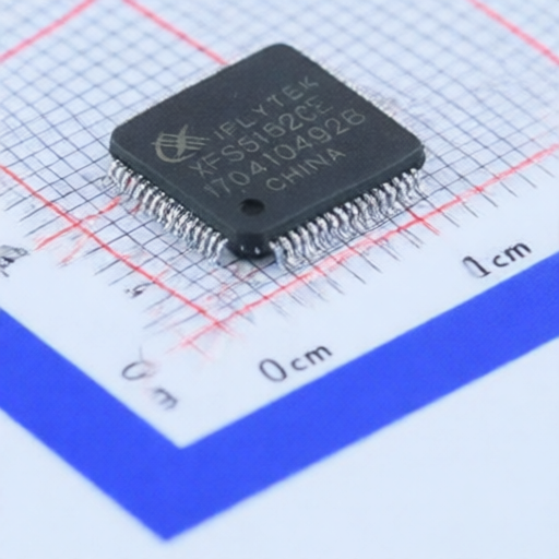 Iflytek XFS5152CE for sale