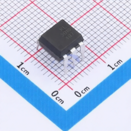 Kinglight KL3010 for sale