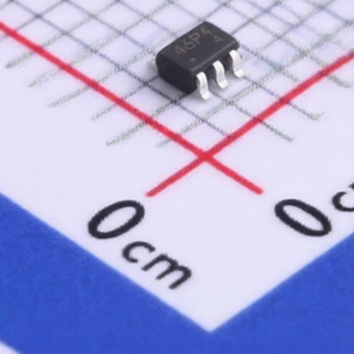 PANJIT BC846BPN for sale