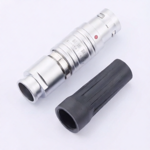 QianHai Joying FGG.2B.305.CLAD(JY) for sale