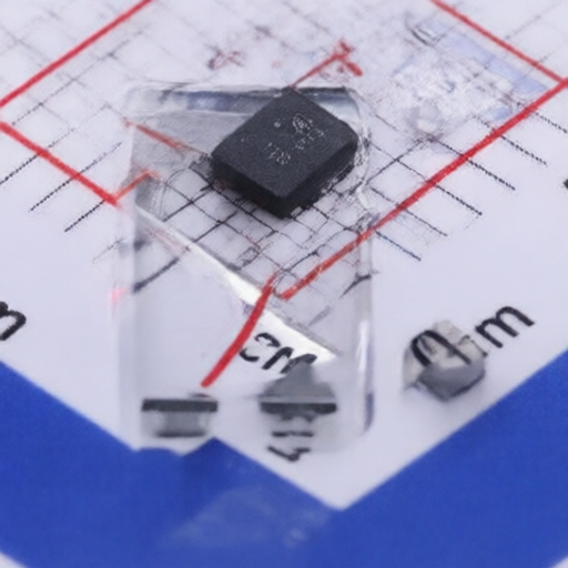 AOS AON7934 for sale