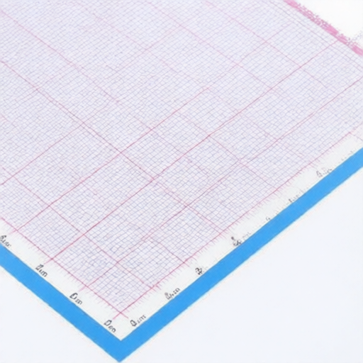 CCO(Chian Chia Elec) CF1/6W-10KΩ±5% T for sale