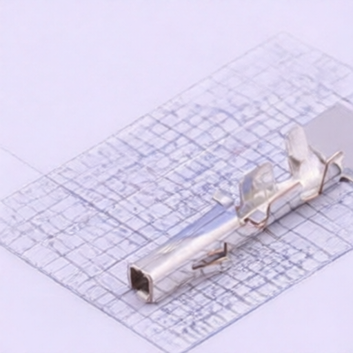 HRS DF5-1822SCF for sale