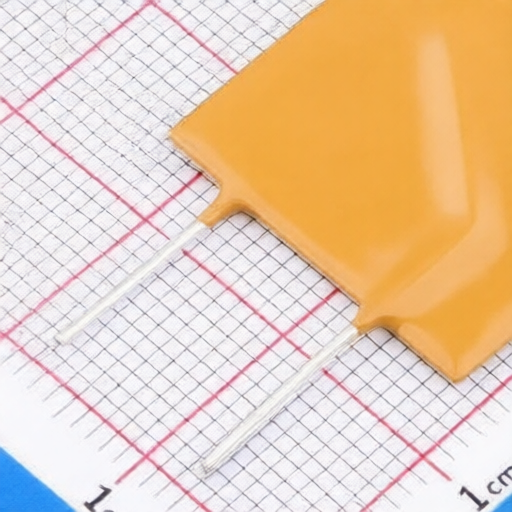 BOURNS MF-R700 for sale