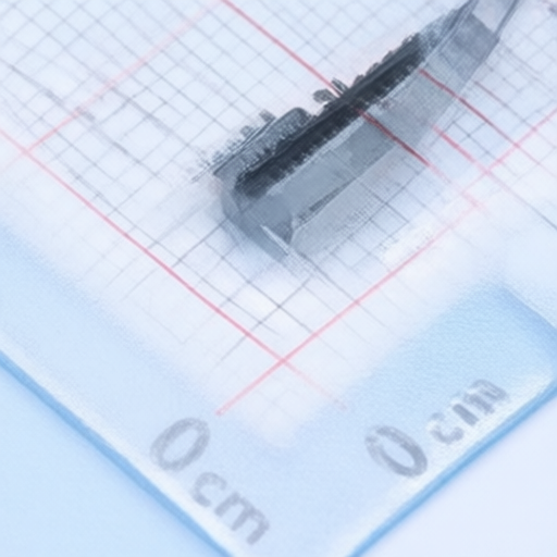 CAX CAX-AFC42-14XMB-H1.0 for sale