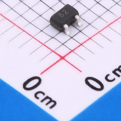 JSCJ DTC123YUA for sale