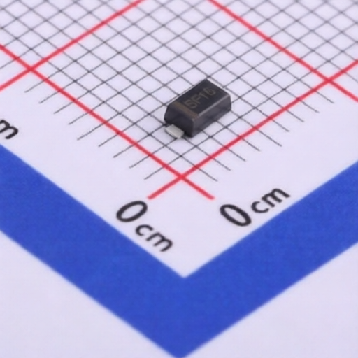 LRC SODSF18-SH for sale