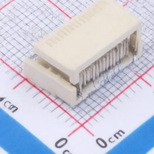 YIYUAN YTC-PH-4AWB for sale