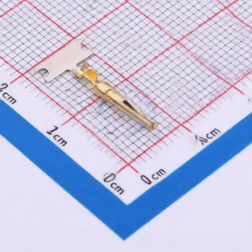 TE Connectivity 66683-2 for sale