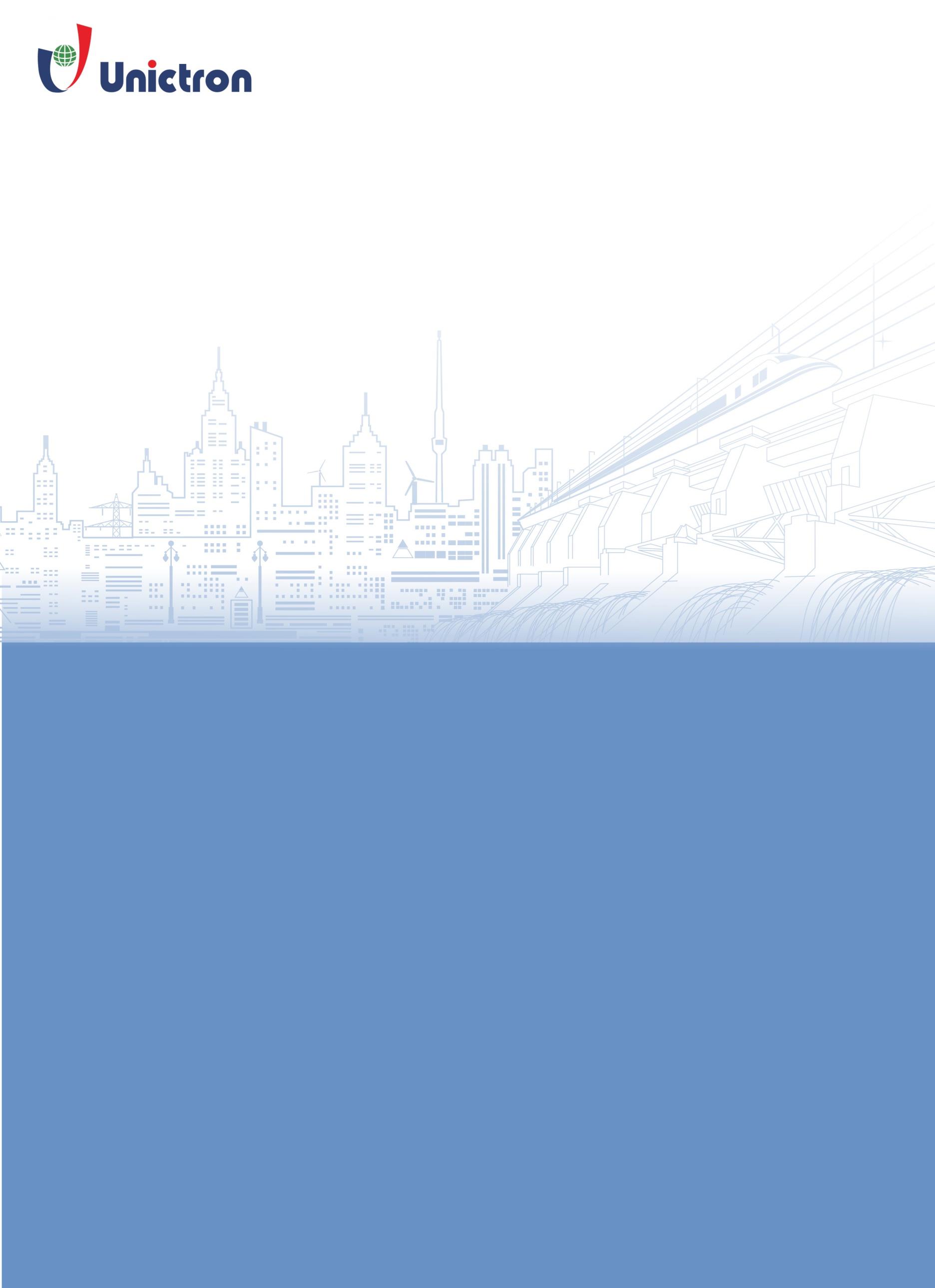 Unictron H2UL6G1K2U0100 for sale