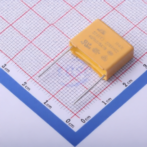 UTX HQX224K0275IAYCBL15S for sale