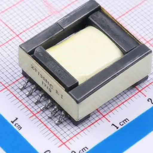 XR XREPC19-S251034 for sale