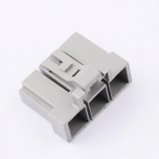 HRS DF60AR-3S-10.16C for sale