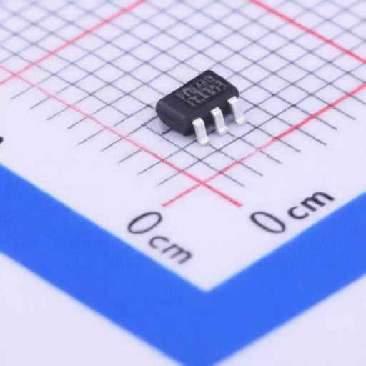 AIC AIC811-29GVTR for sale