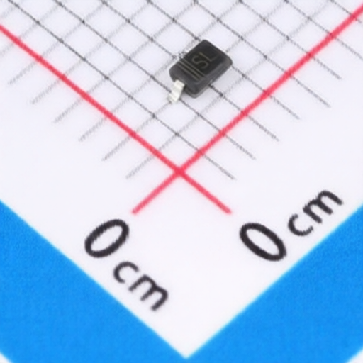 KUU ZHCS400 for sale