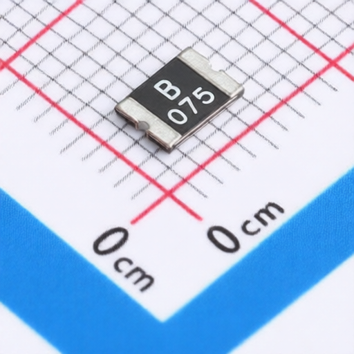 BNstar SMD1812-075C-16V for sale