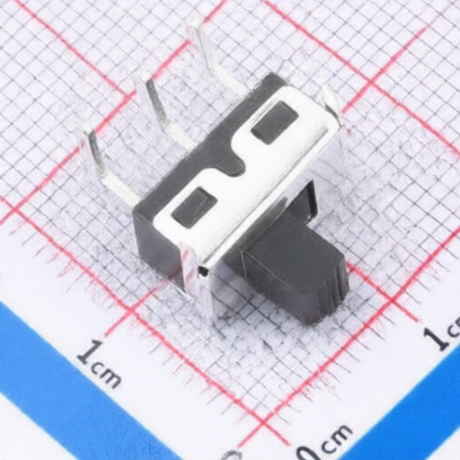 BXCONN SS12D11-WG5 for sale