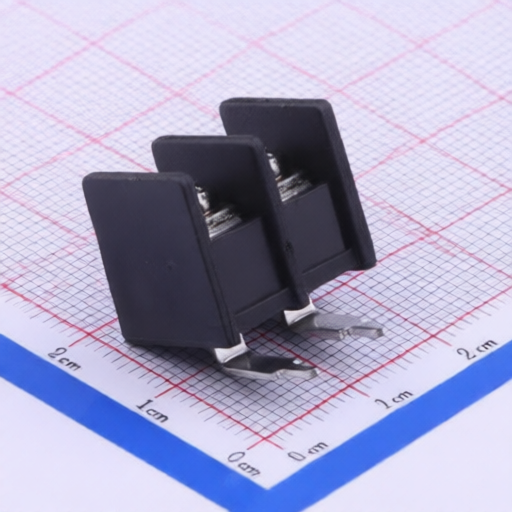 DORABO DBT30R-7.62-2P-BK-P for sale