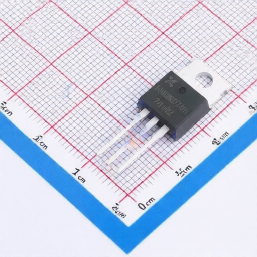 Existar E080N8P7AH1 for sale