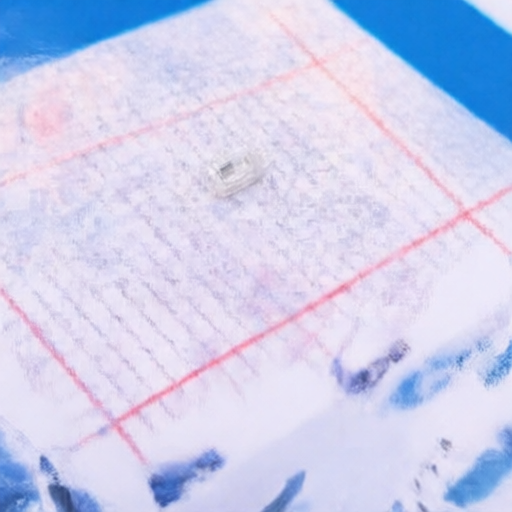 HenryTech HT-BFCN-1052+ for sale