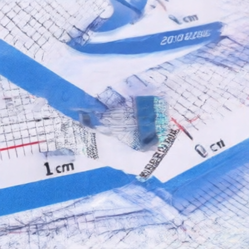 JIERR 3362P-1-102 for sale