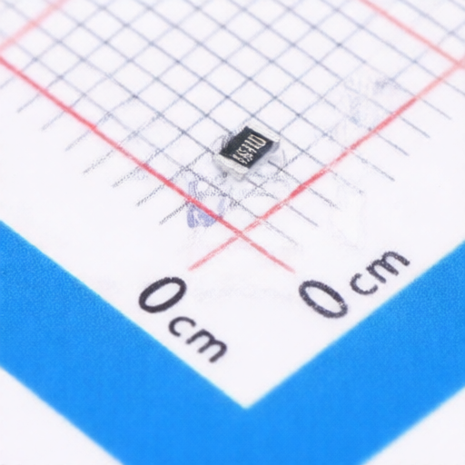 Venkel TFCR0805-8W-E-1690DT-1K for sale