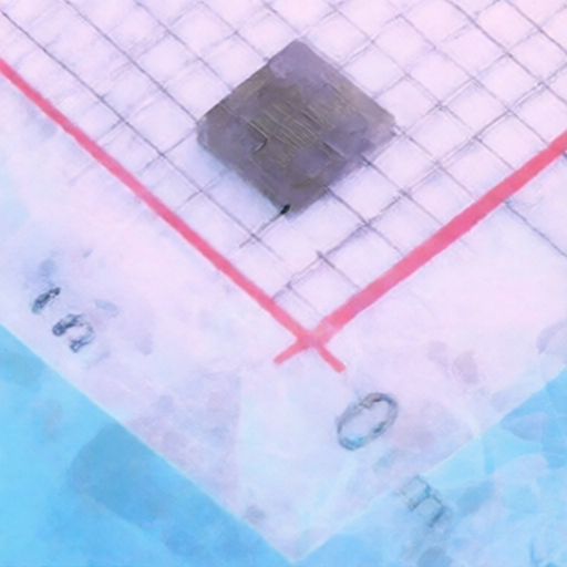 CONNTEK KTH5701AQ1QNS for sale