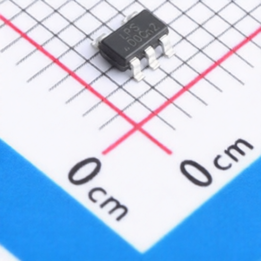 LOWPOWER LPW5202ADB5F for sale