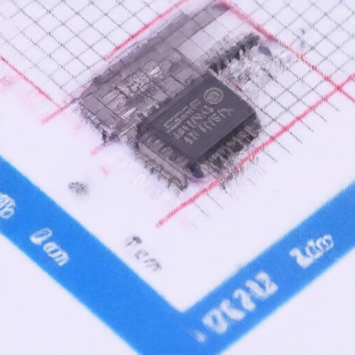 MICROCHIP UCS1003-1-BP for sale