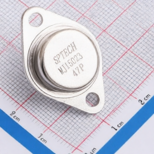 SPTECH MJ15023 for sale