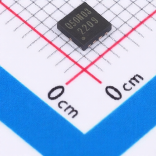 YANGJIE YJQ50N03A for sale