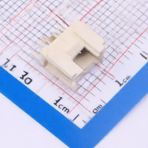 HMTCONN W200112K-3PW2431 for sale