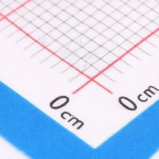 PANASONIC ERBRD1R00X for sale