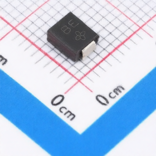 Slkor SMBJ12CA for sale