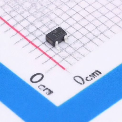 TOSHIBA 2SC4116-Y,LF for sale