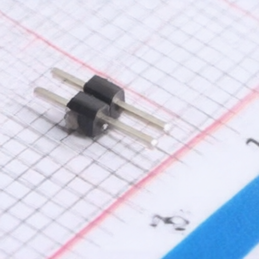 CONNFLY Elec DS1025-01-1x2P8BV1-B for sale